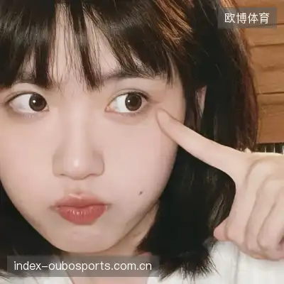 廉李然