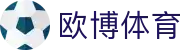 尊龙时凯· (中国区)人生就是搏!